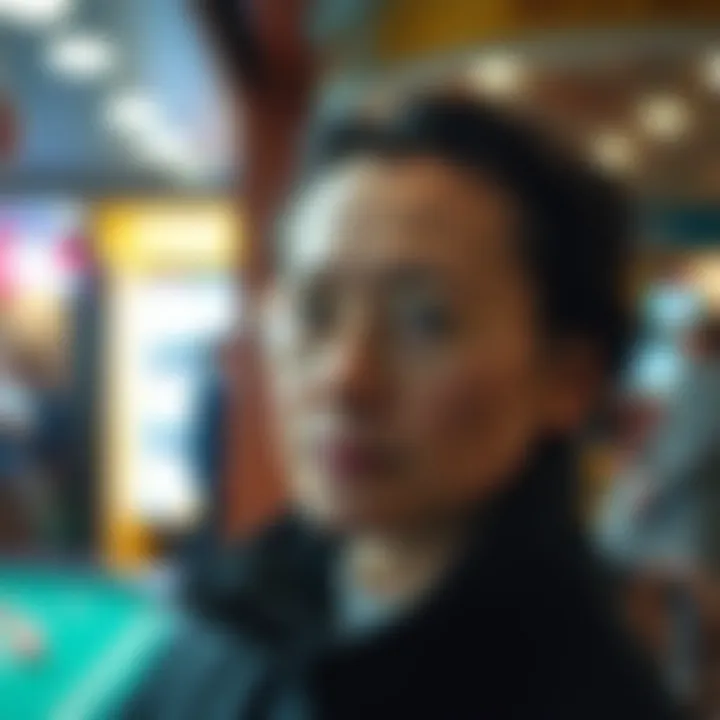 Notable 스포츠토토중계의 모든 것