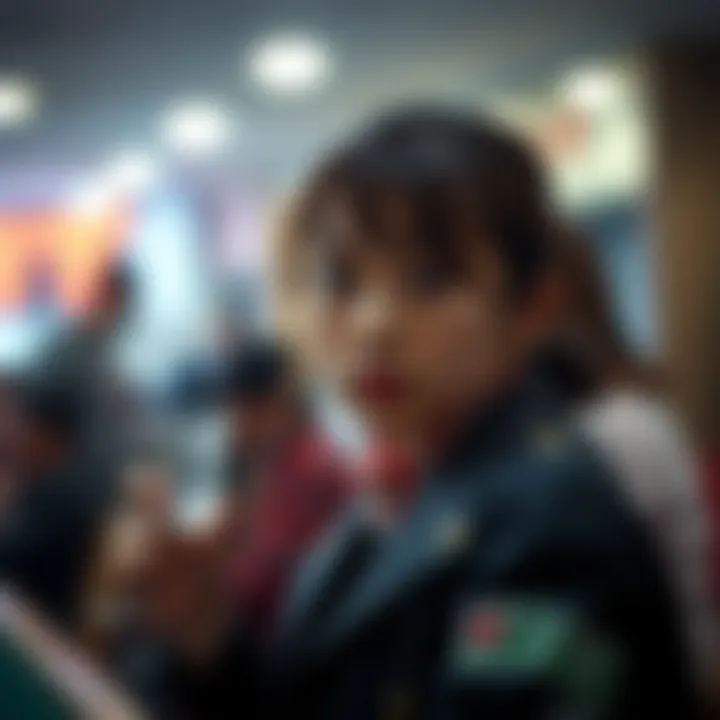 Notable 스테이크 카지노: 의미와 영향