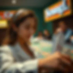 식스 네이션스 챔피언십: 유럽의 럭비 혁신 Introduction