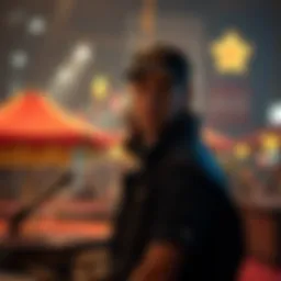 실제 돈으로 즐기는 카지노: 탐구와 전략 Introduction