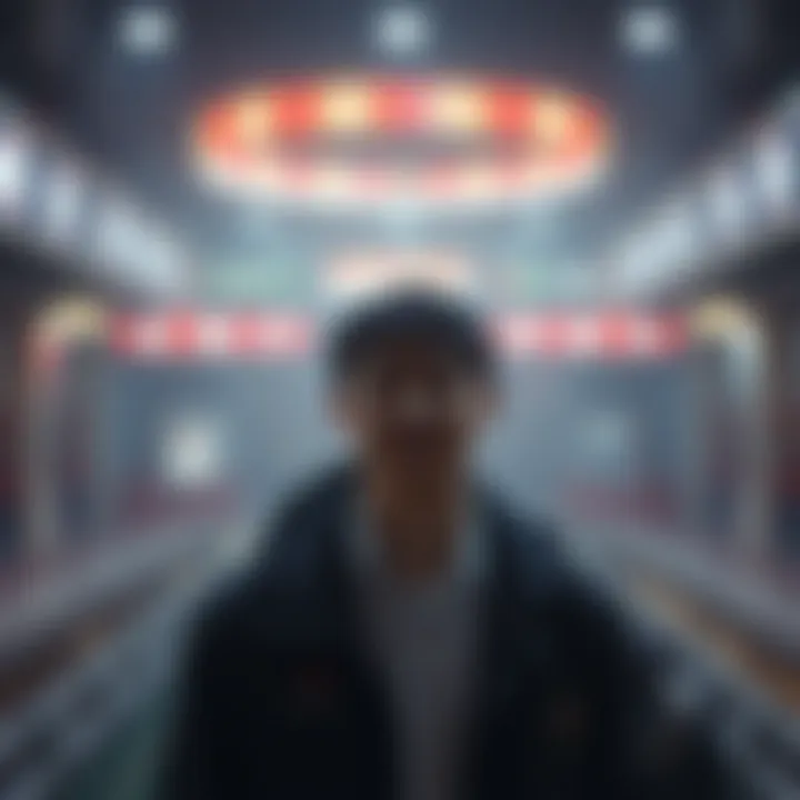 Notable 실제 돈으로 즐기는 카지노: 탐구와 전략