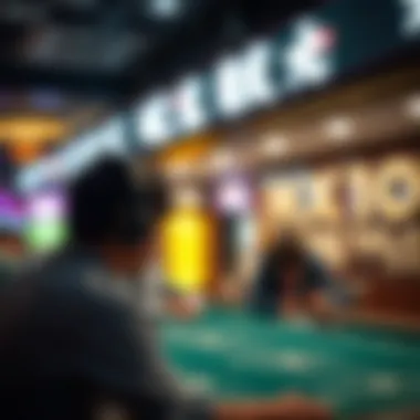 Notable 실시간배당의 이해와 활용