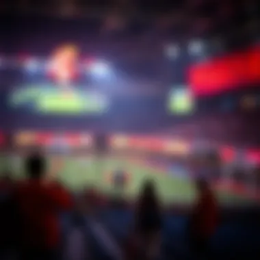 Limitations and considerations of Singbet