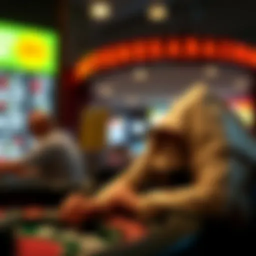 싱가포르 최고의 온라인 카지노 Introduction
