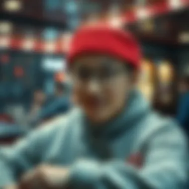 Notable 싱가포르 최고의 온라인 카지노 Notable 싱가포르 최고의 온라인 카지노