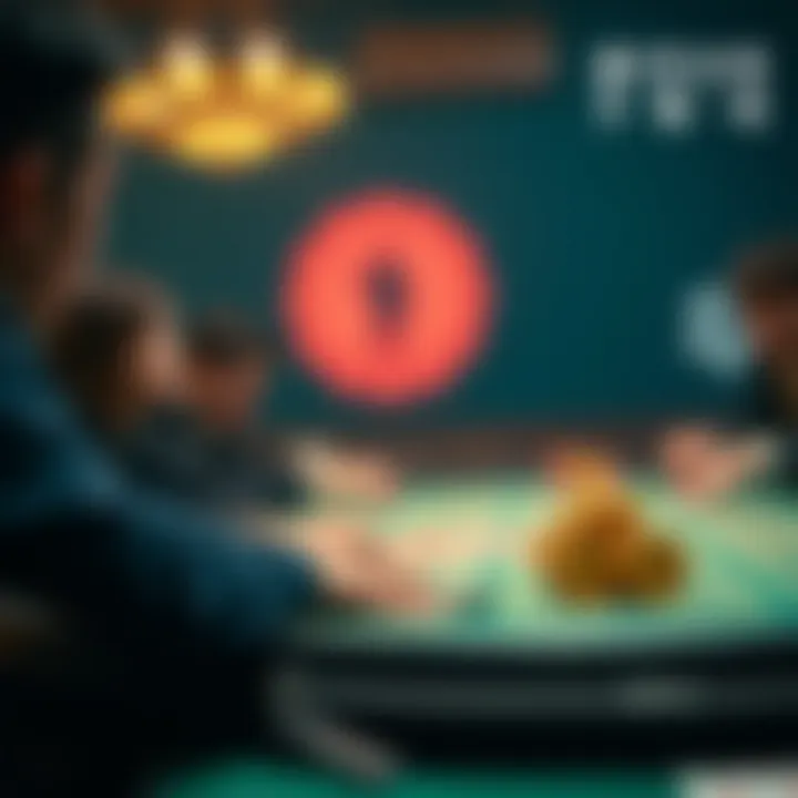 싱가포르 최고의 온라인 카지노 Summary