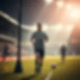 Historical moments of St Mirren FC