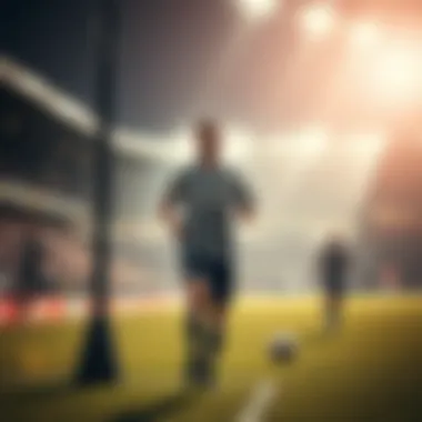 Historical moments of St Mirren FC