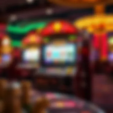 Strategies for maximizing wins in progressive jackpot games