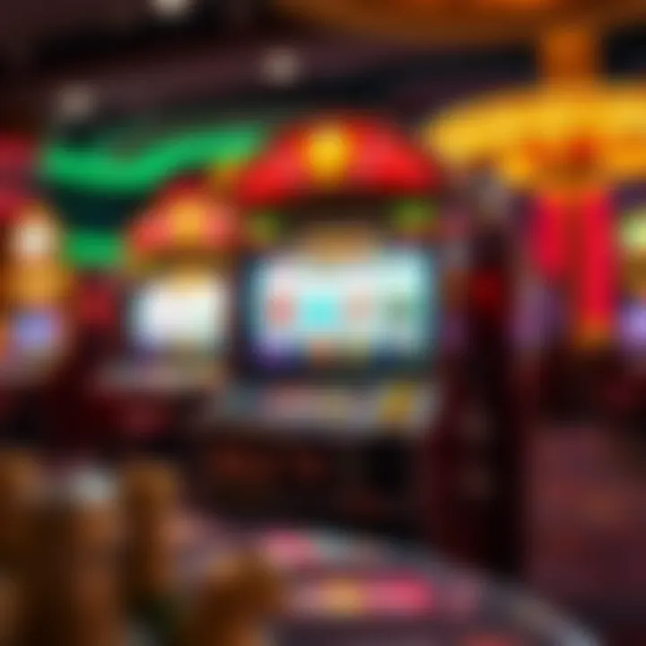 Strategies for maximizing wins in progressive jackpot games