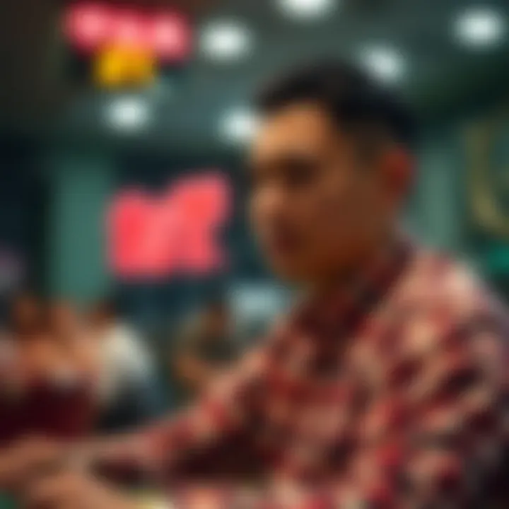 Notable 쉬페르리그 경기 분석: 현황과 전망