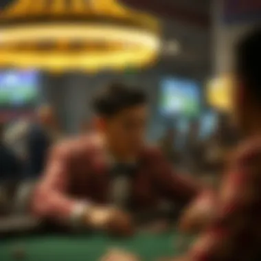 쉬페르리그 경기 분석: 현황과 전망 Summary