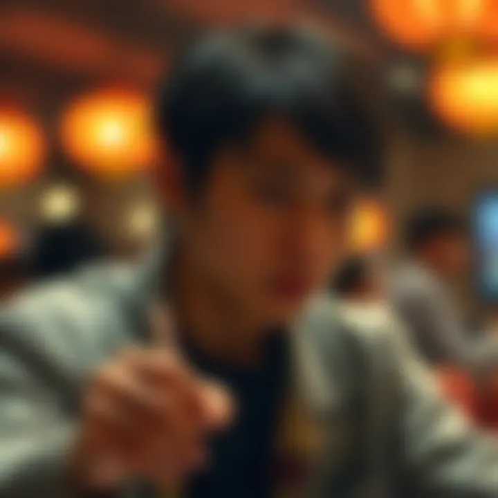 Notable 슈퍼볼 베팅의 심층 탐구