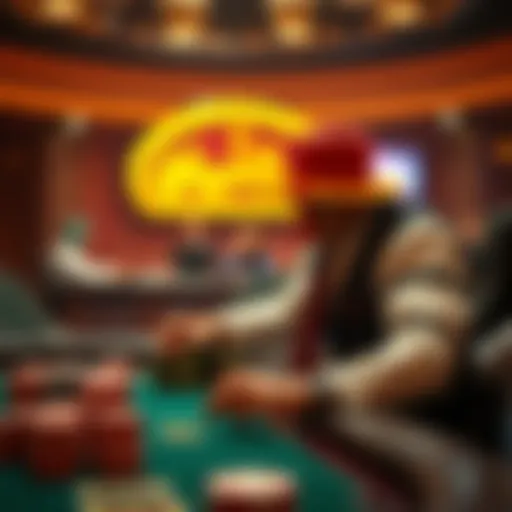 슈투트가르트 오픈의 모든 것 Introduction