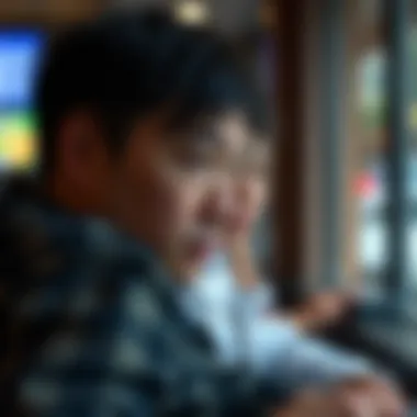 Notable 트래그마돈 카지노: 베팅 세계의 탐색