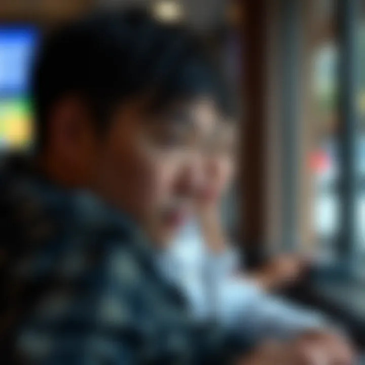 Notable 트래그마돈 카지노: 베팅 세계의 탐색