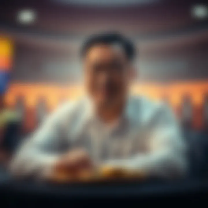 Notable 트윈스 대 파이리츠: 분석과 예측