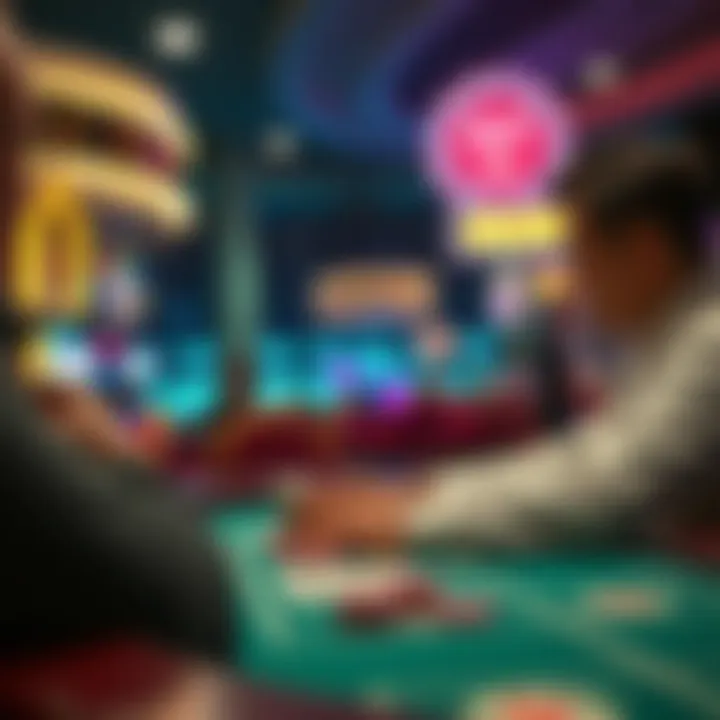 토토 추천: 효과적인 베팅을 위한 가이드 Summary