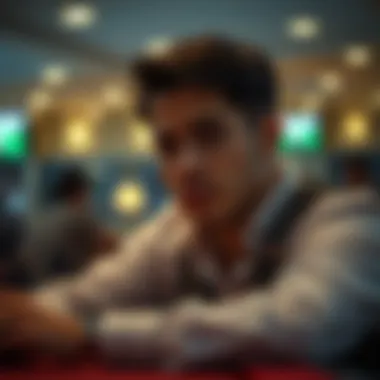 토토 해외 사이트에 대한 심층 분석 Summary