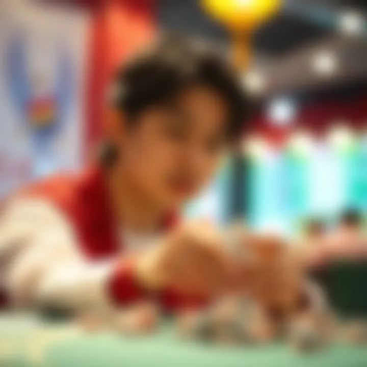 Notable 토토 환급의 이해와 활용