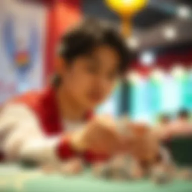 Notable 토토 환급의 이해와 활용 Notable 토토 환급의 이해와 활용