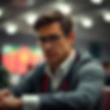 Quantitative and Qualitative Insights in Betting Combining quantitative and qualitative analysis in betting