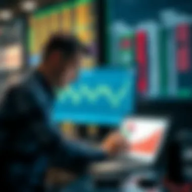 Data analysis for betting