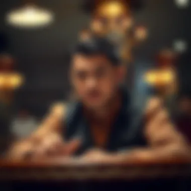 우크라이나의 월드컵 승리: 스포츠에서의 의의와 영향 Introduction 우크라이나의 월드컵 승리: 스포츠에서의 의의와 영향 Introduction