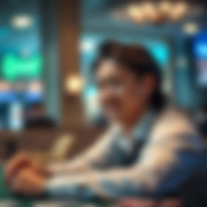 우크라이나의 월드컵 승리: 스포츠에서의 의의와 영향 Summary