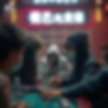 울버햄튼 원더러스 대 브라이튼 앤 호브 알비온: 팀 분석과 경기 전망 Summary 울버햄튼 원더러스 대 브라이튼 앤 호브 알비온: 팀 분석과 경기 전망 Summary