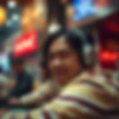 Notable 울버햄튼과 본머스: 현대 축구의 진화와 경쟁