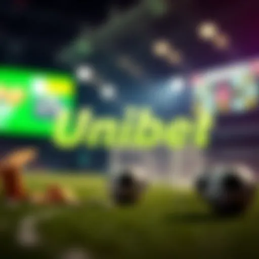Unibet 포커: 심층 탐구 Introduction