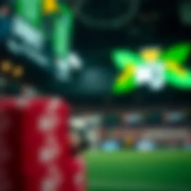 Unibet 포커: 심층 탐구 Summary
