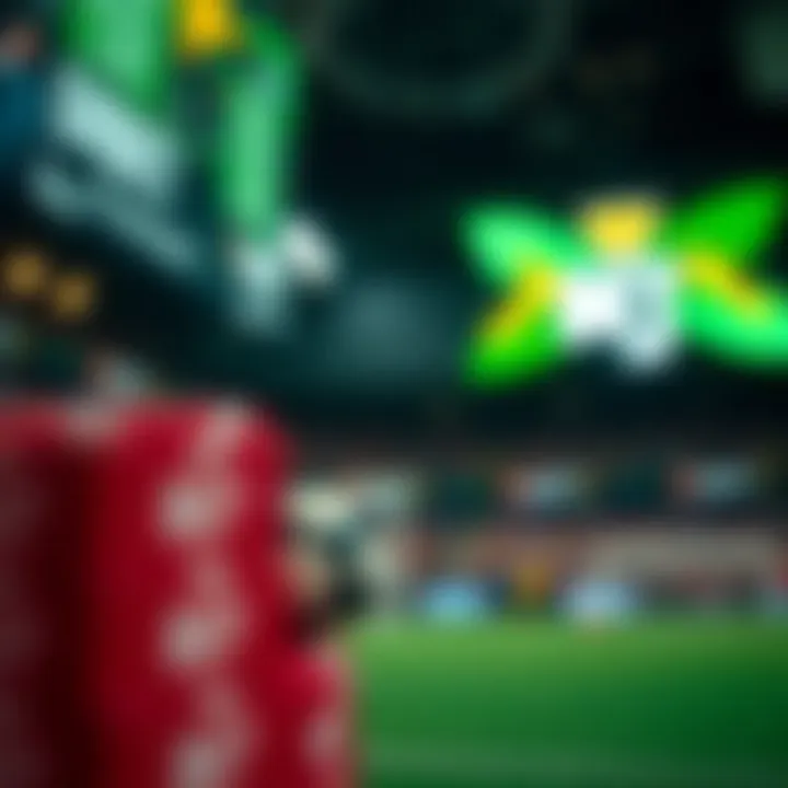 Unibet 포커: 심층 탐구 Summary