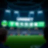 Unibet Sportsbook에 대한 포괄적인 분석 Introduction