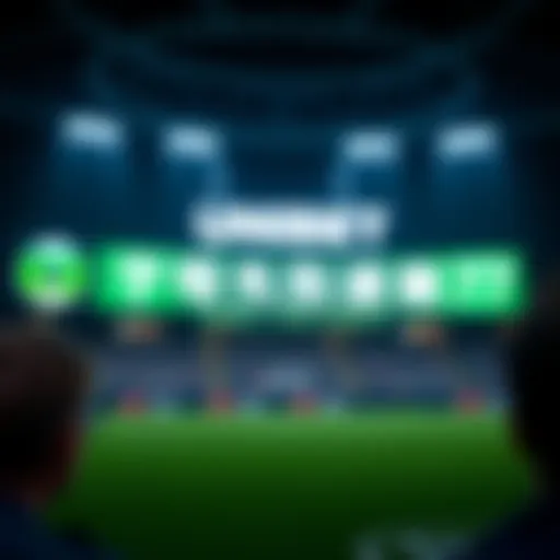 Unibet Sportsbook에 대한 포괄적인 분석 Introduction