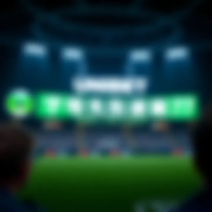 Unibet Sportsbook에 대한 포괄적인 분석 Introduction