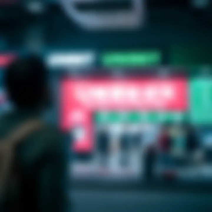 Notable Unibet Sportsbook에 대한 포괄적인 분석