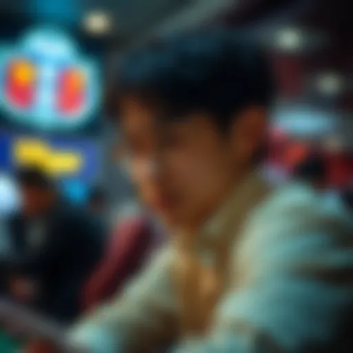 월드컵 베팅 확률 분석 Introduction
