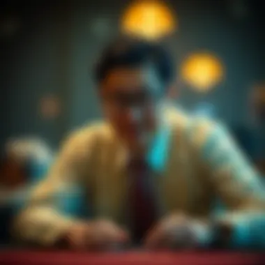 Notable wi 대 sa: 베팅 전략의 심층 분석 Notable wi 대 sa: 베팅 전략의 심층 분석