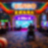 William Hill Bingo의 모든 것 Introduction