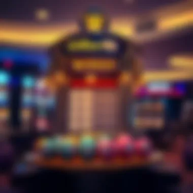 William Hill Bingo의 모든 것 Summary