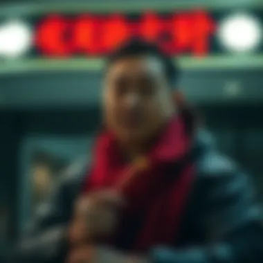 Notable 양방배팅: 이해와 전략