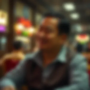 Notable 영국 최고의 슬롯 게임 탐구