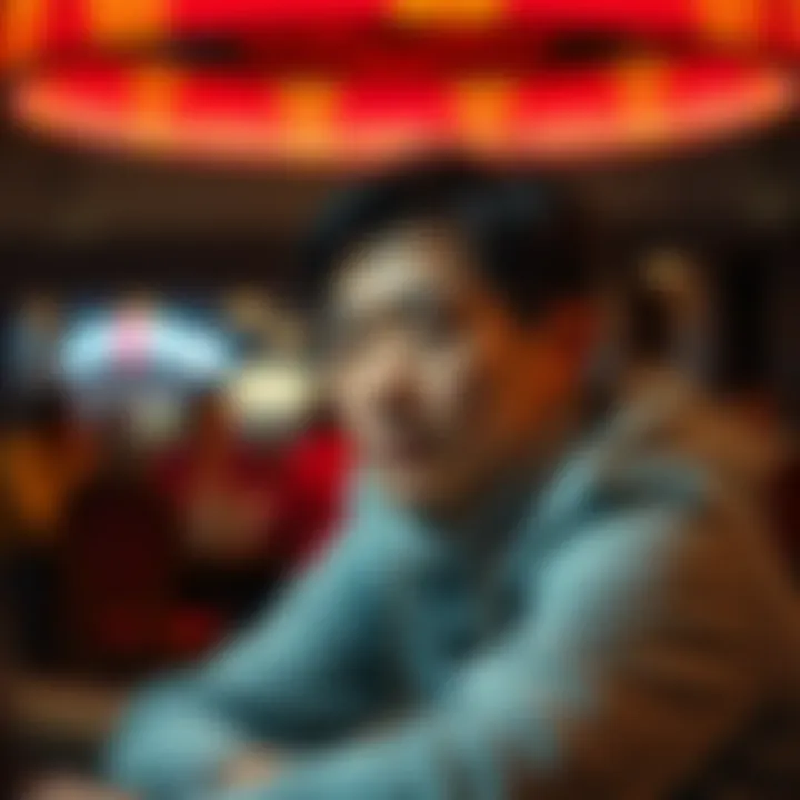 Notable 영국 온라인 베팅의 모든 것