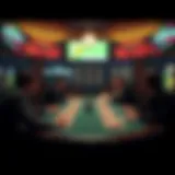 유로 네이션스리그의 심층 분석 Introduction