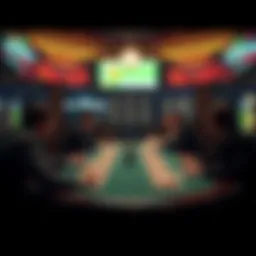 유로 네이션스리그의 심층 분석 Introduction